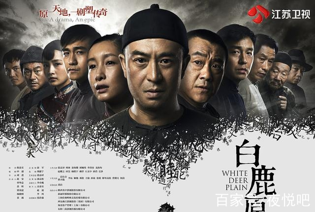 如果選出新的四大名著,哪些作品可以入選?