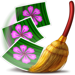 PhotoSweeper for Mac