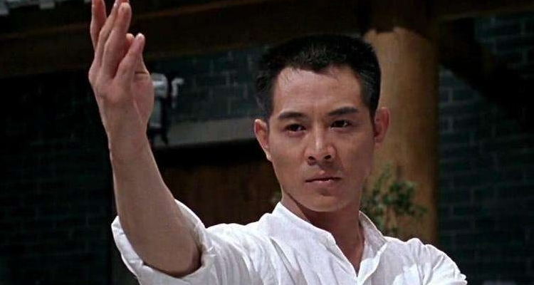 投名状深度解析