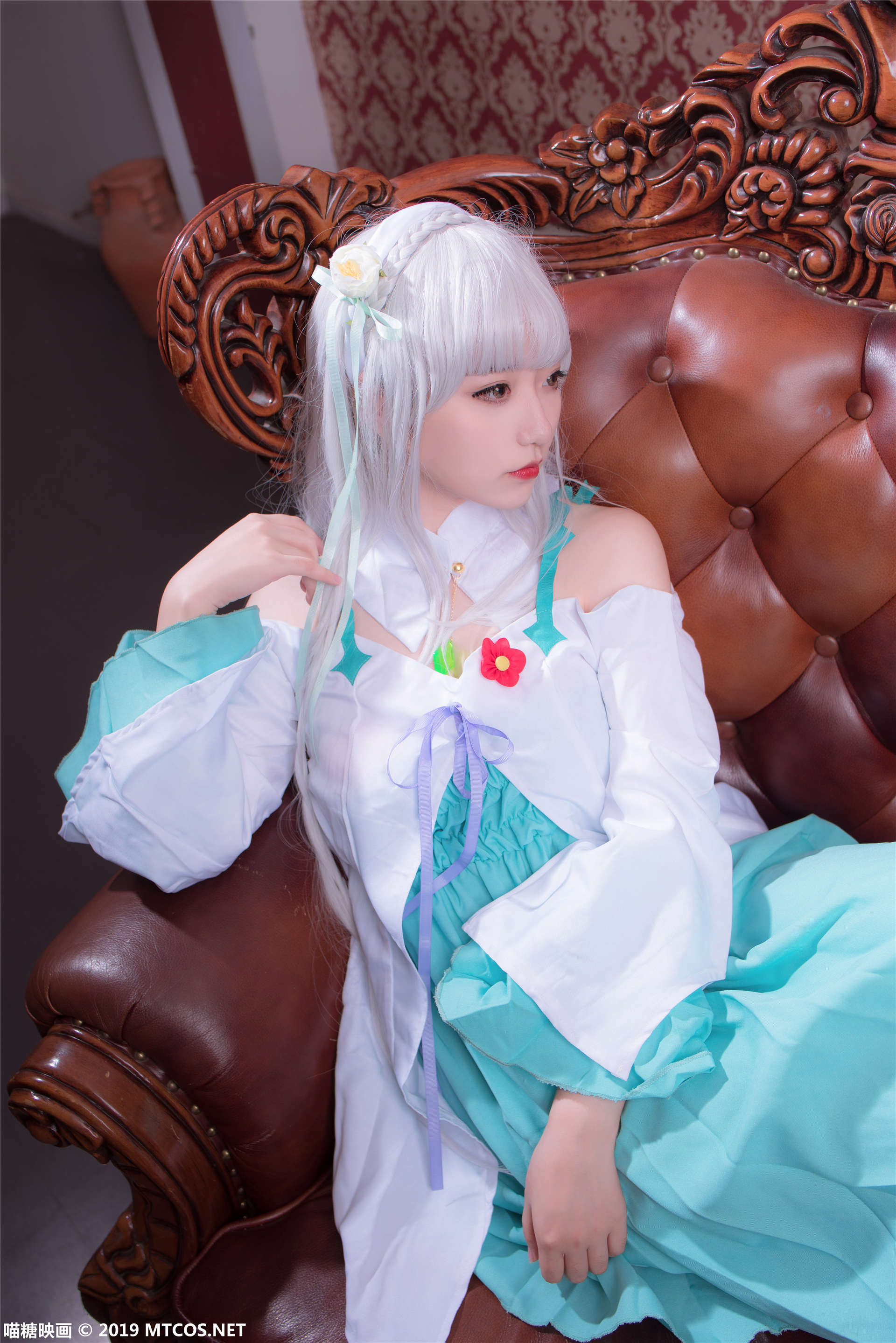 yuanro.com26.jpg