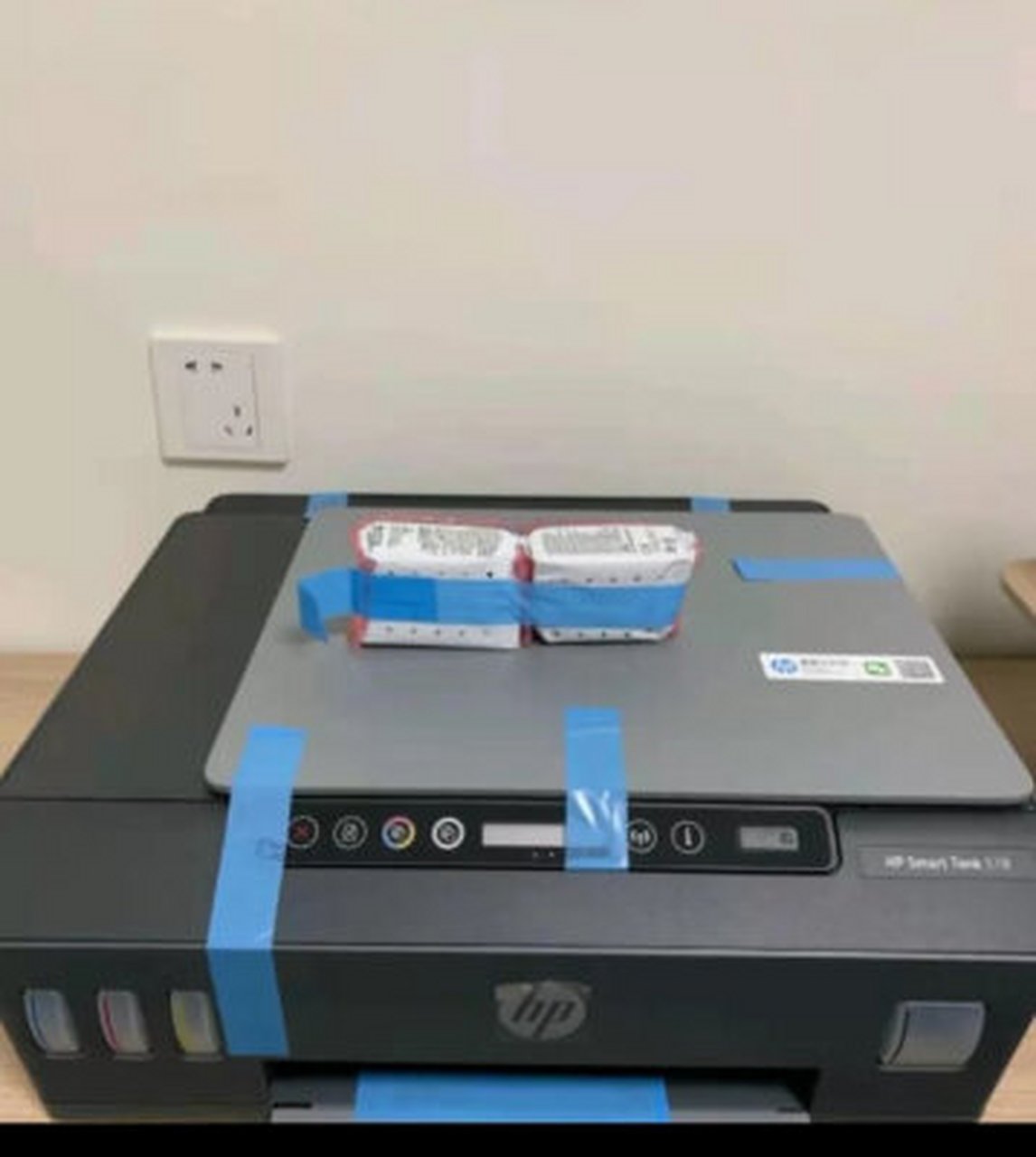 惠普511 518 519型号对比,爱普生l4158好还是惠普518好  惠普518也还