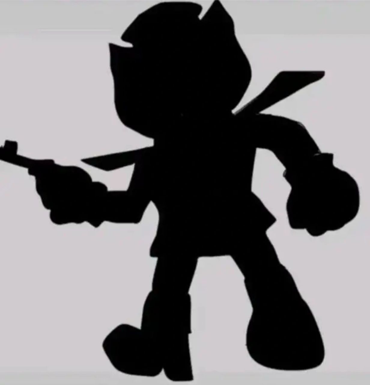 看图猜人物,你答对了吗?#流量扶持计划# #热榜之我见文体专区