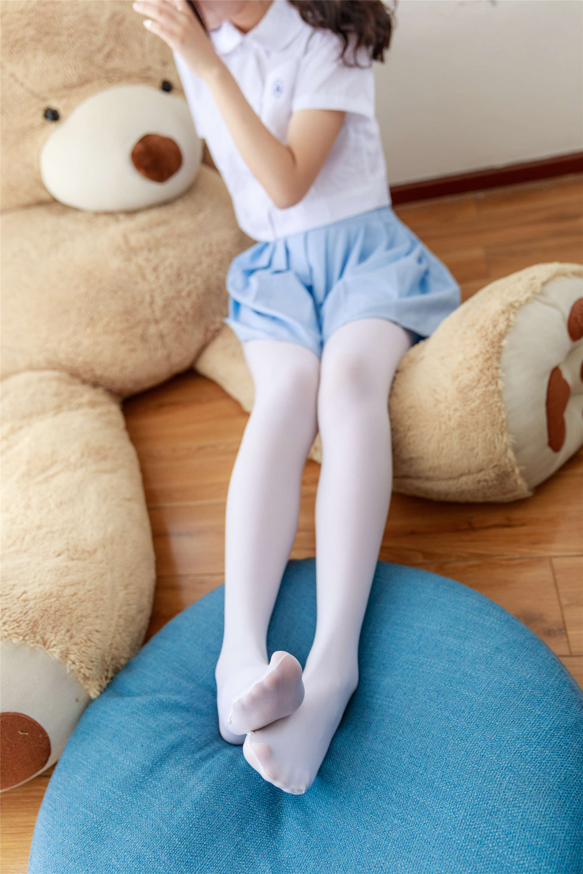 喵写真 VOL.001409.jpg
