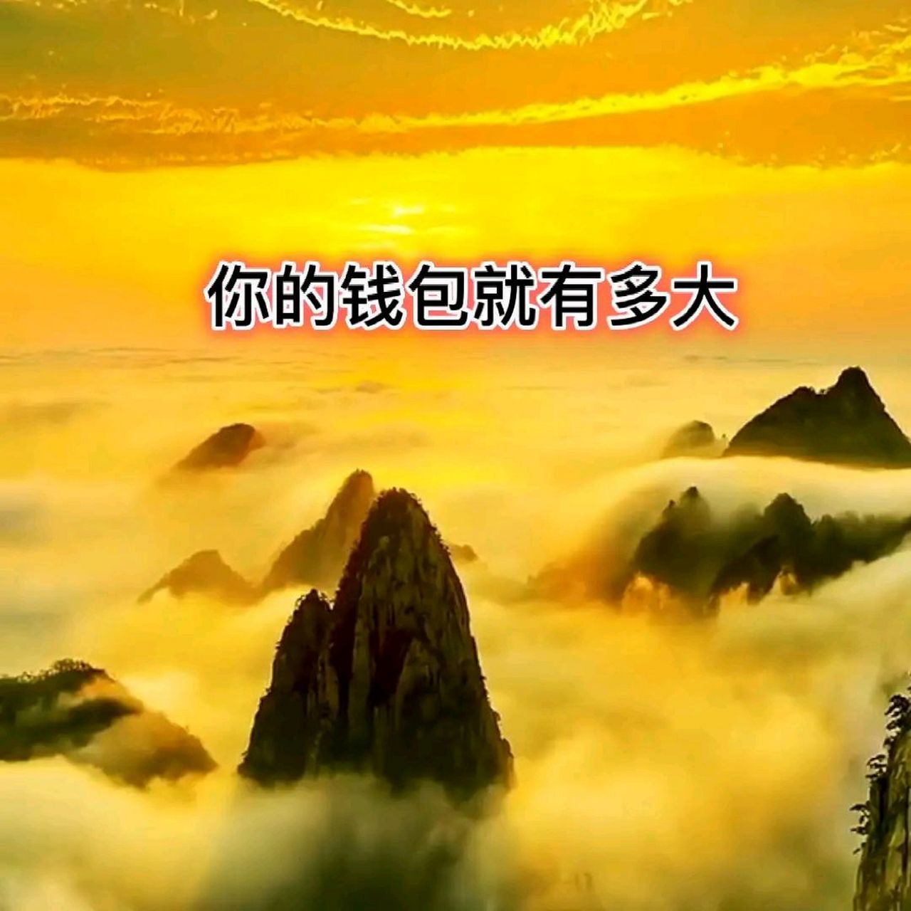 致富的含义是什么意思啊(致富的含义是什么意思啊网络用语)
