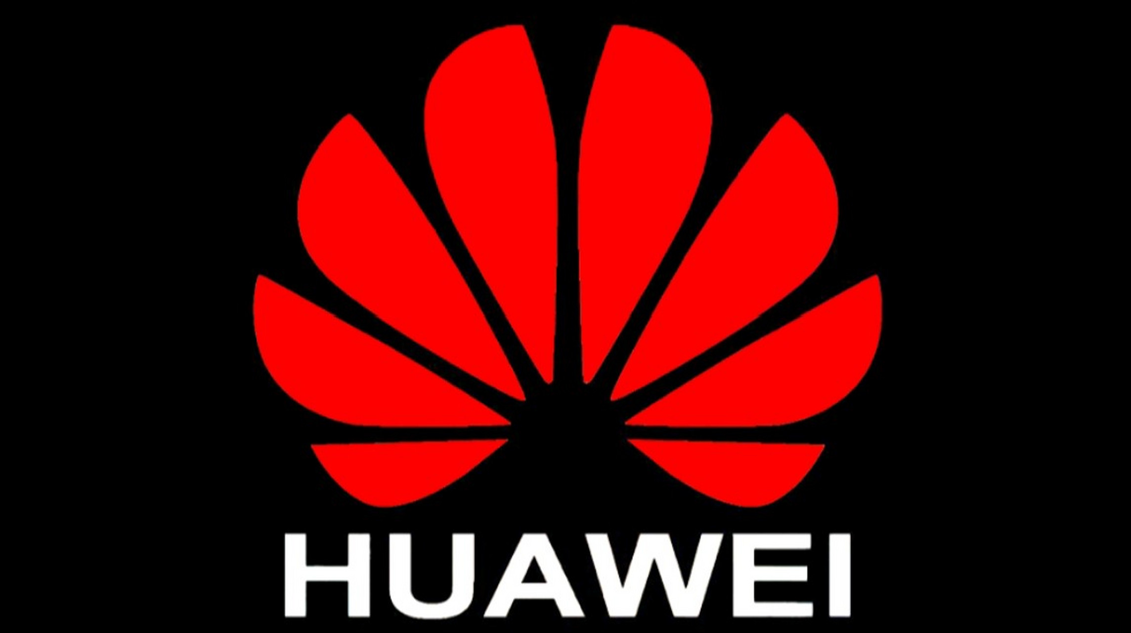 没有打招呼,没有召开发布会,仅用时57分钟,所有产品全部售罄,华为5g