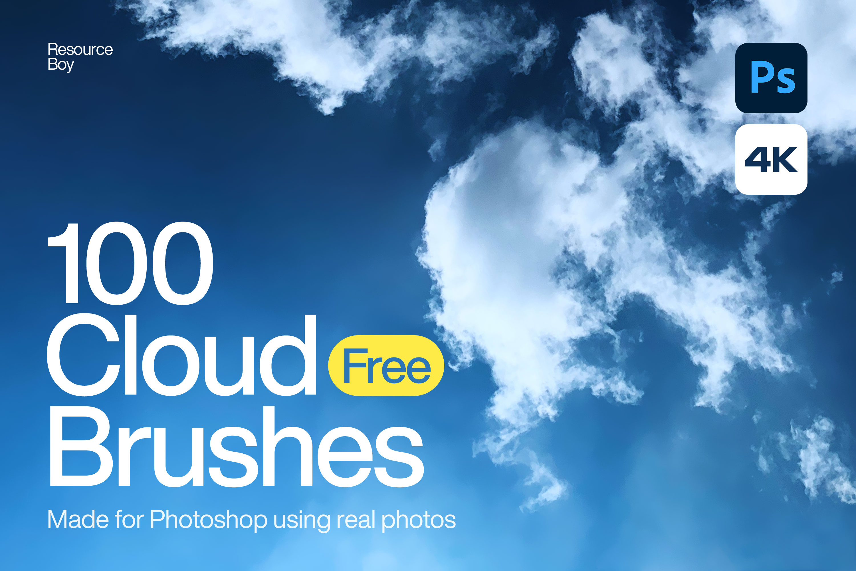 100 Cloud Photoshop Brushes.jpg