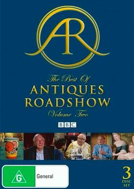 《 Antiques Roadshow Season 1》传奇道士打怪带哪种毒好