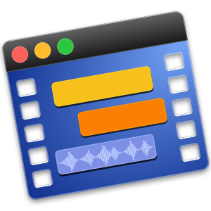 iShowU Studio for Mac