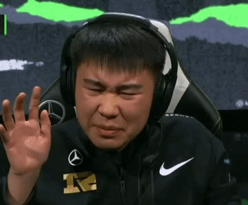 rng将于今晚迎来夏季赛首战,能否取得开门红?