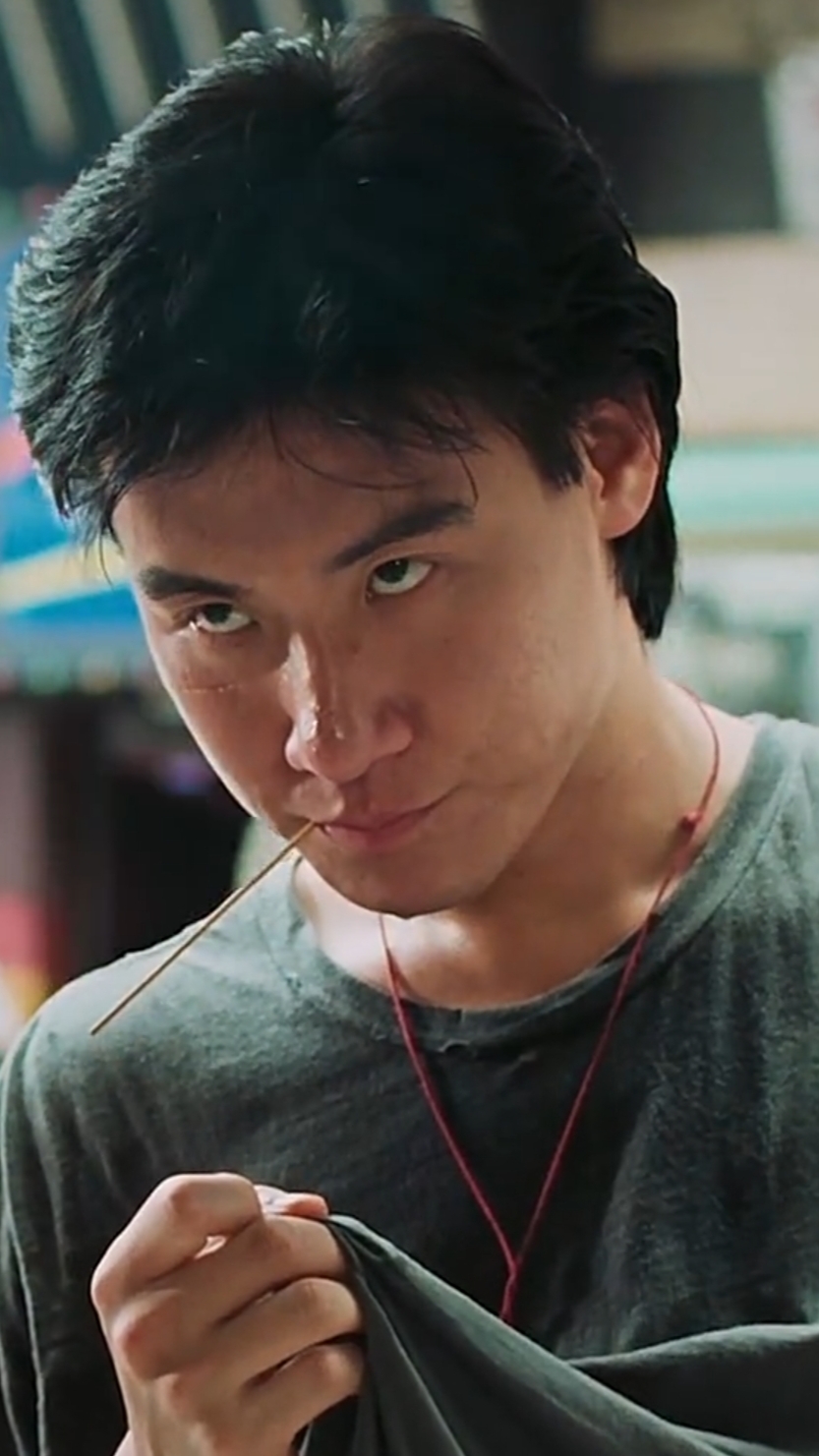 张学友表情包你知道吗?