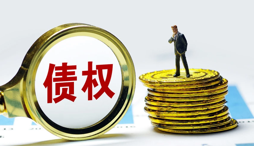 债权投资减值准备可不可以转回呢?