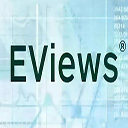 EViews 10.0 专业的计量经济学软件