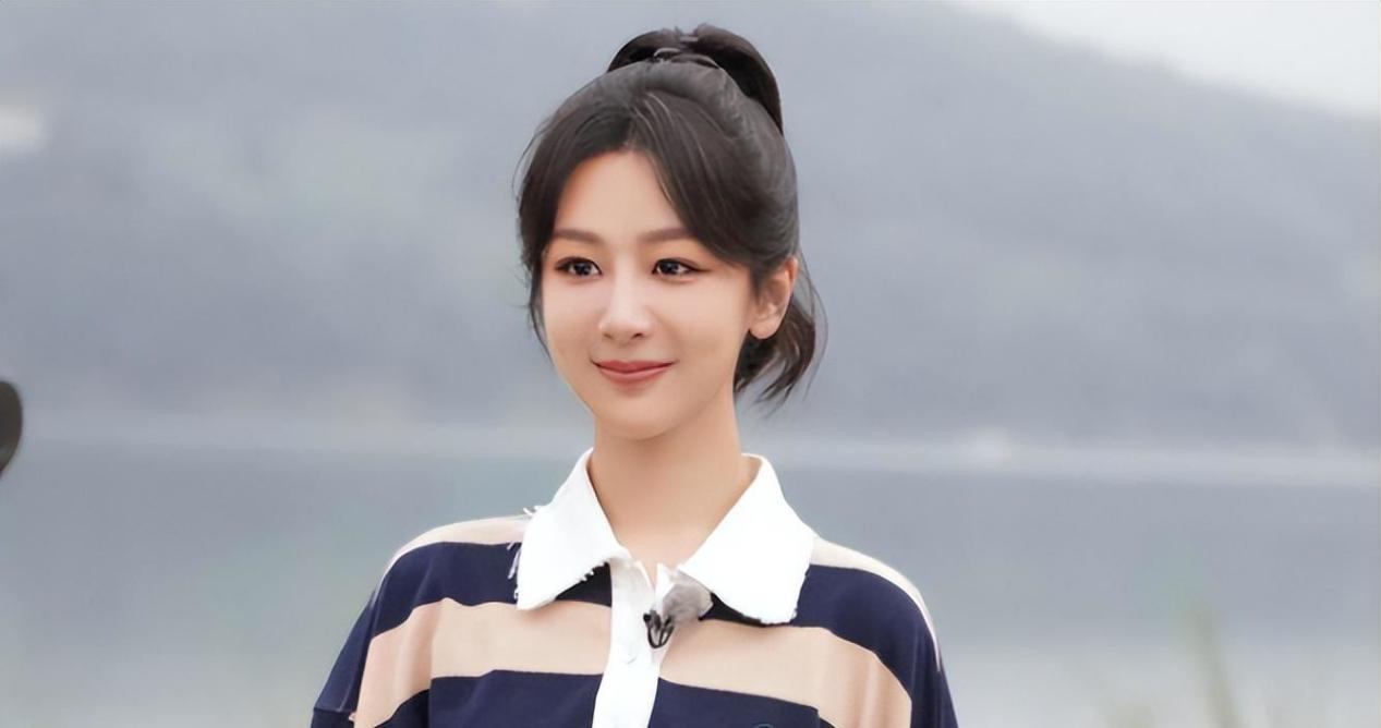 林心如邀请杨紫请《美好生活》嘉宾就餐,却意外地遭到了拒绝