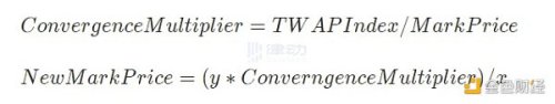 深度盘点NFT永续合约赛道：可以加杠杆做空NFT了？