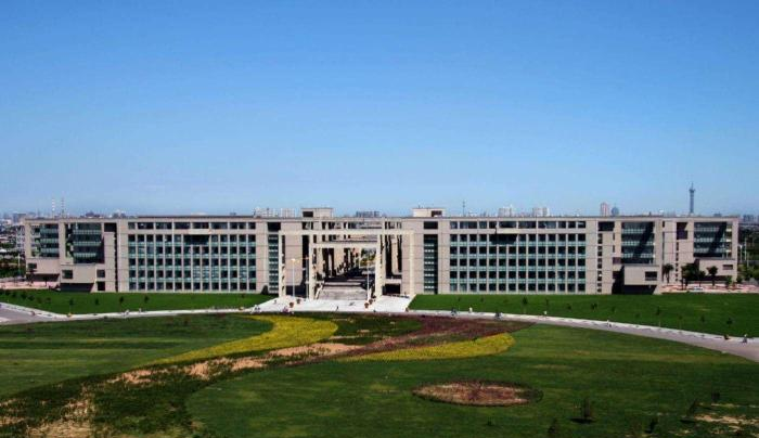 河北理工学院 baijiahao.baidu.com