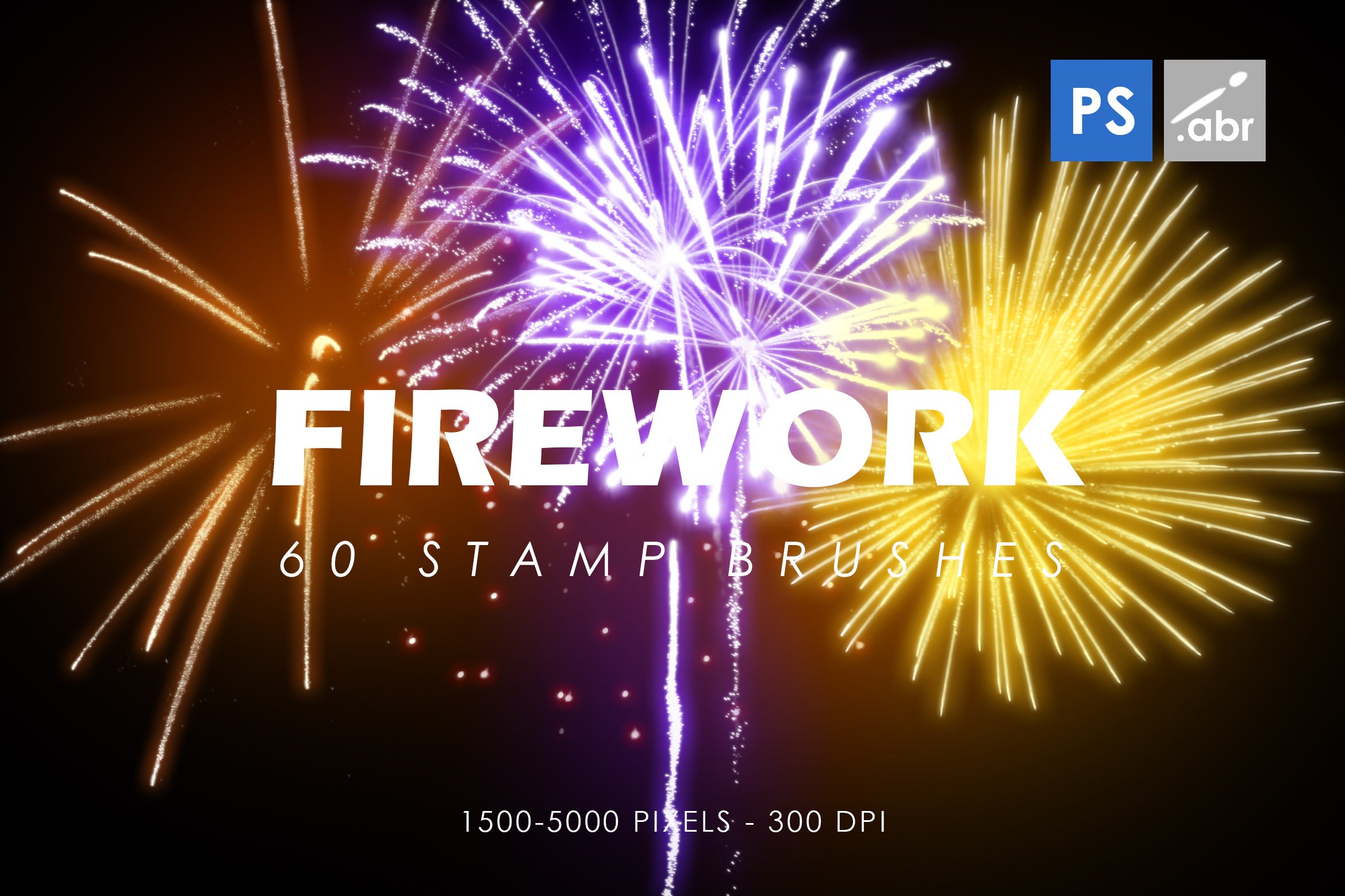 60 Firework Stamp Brushes.jpg
