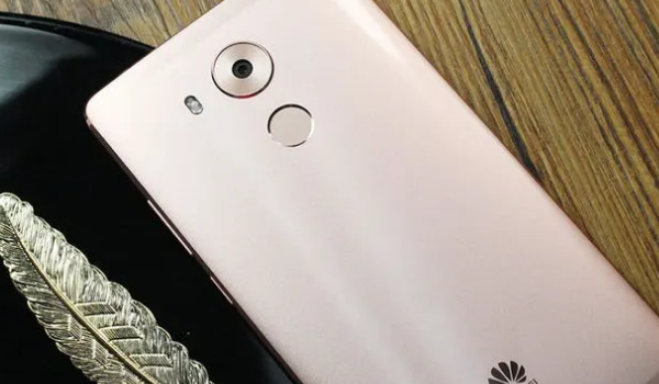 华为mate8屏幕尺寸