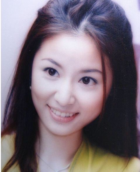 十大酒窝美女 甜美动人 最后一位出乎意料却又得到公认