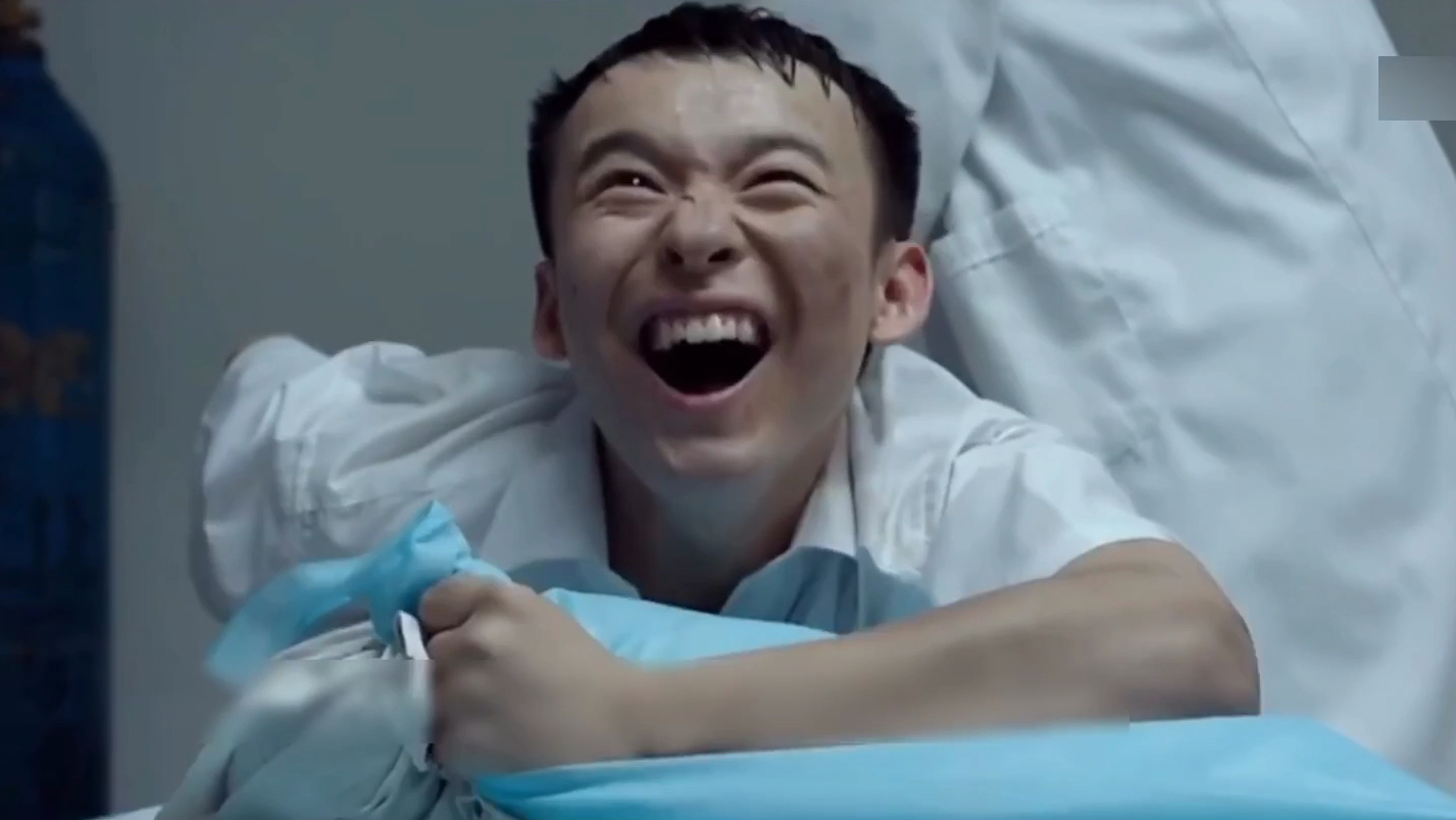 不苦不累,高三无味,两眼一睁,开始竞争,送给即将高考的你