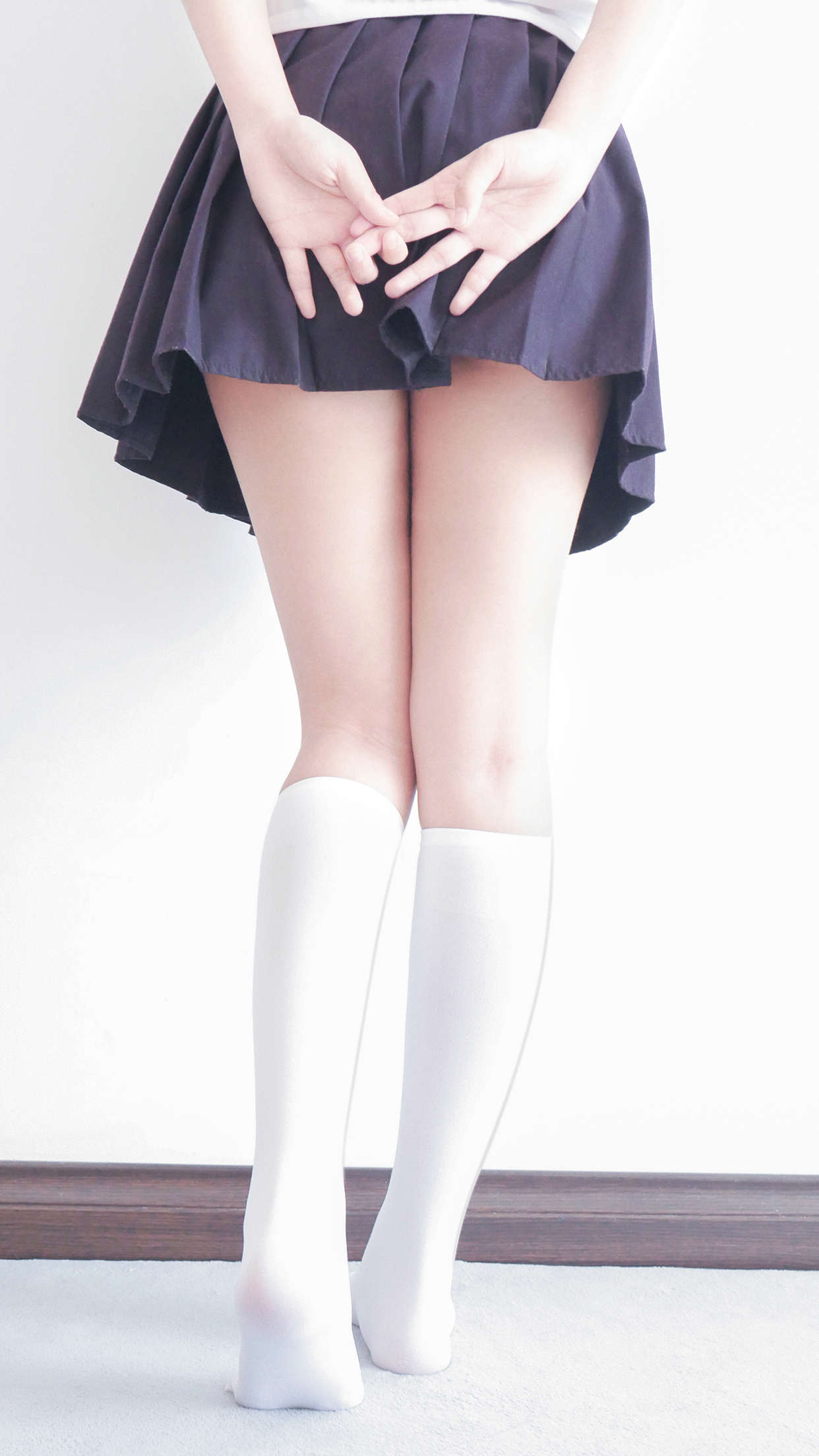 yuanro.com02.jpg