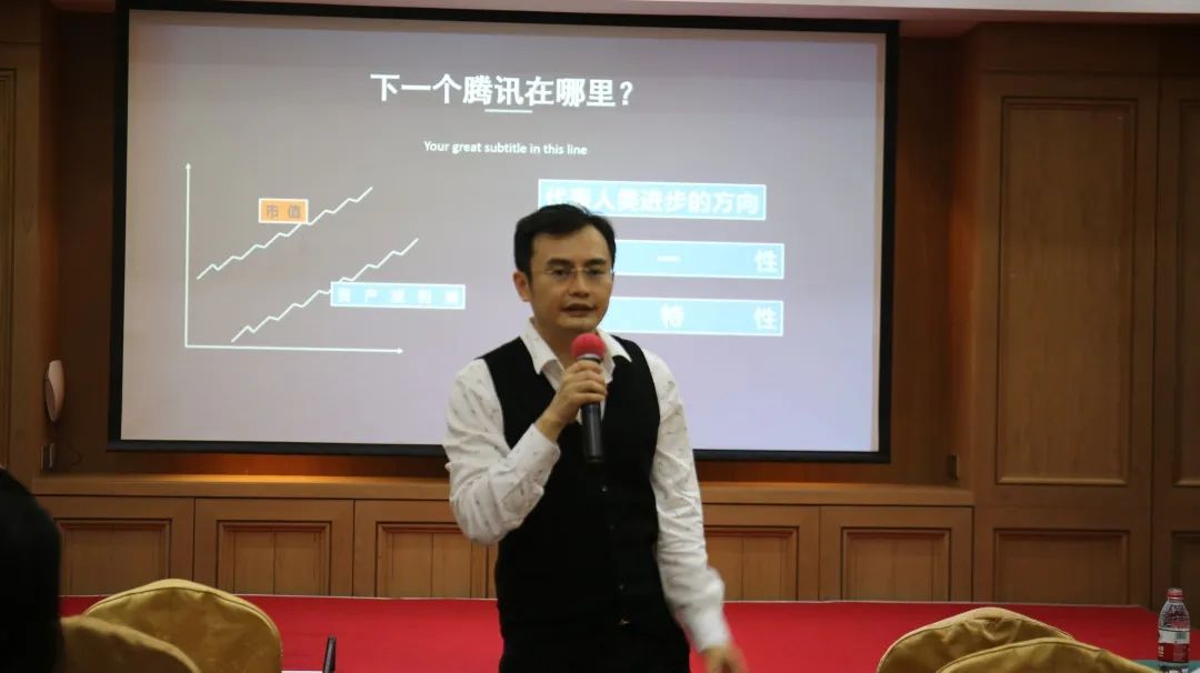 中材资讯|力促合作伙伴共赢,中材建筑发力渠道战略大会