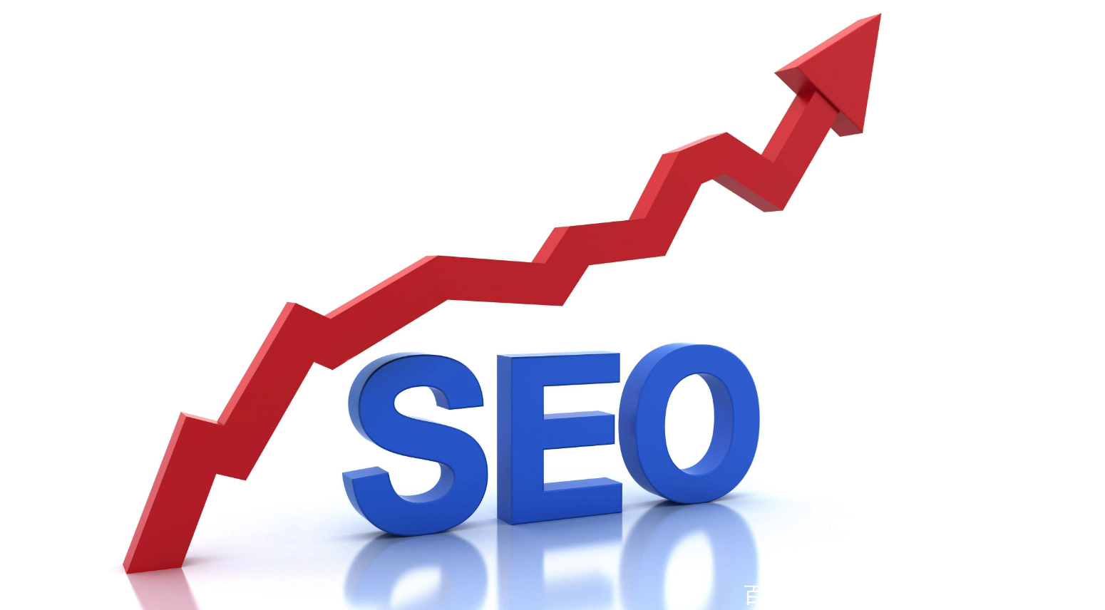 Seo就 baijiahao.baidu.com