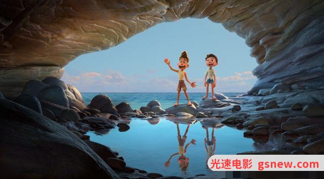 夏日友晴天百度云[百度网盘下载]