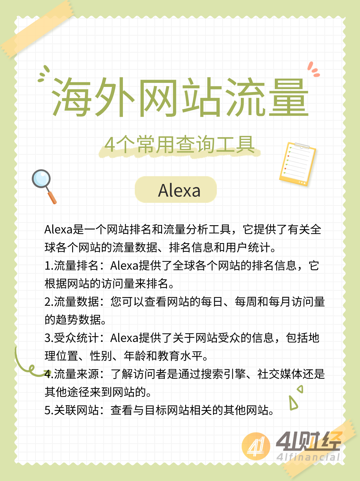 如何访问国外网站?=如何访问国外网站?免费加速器