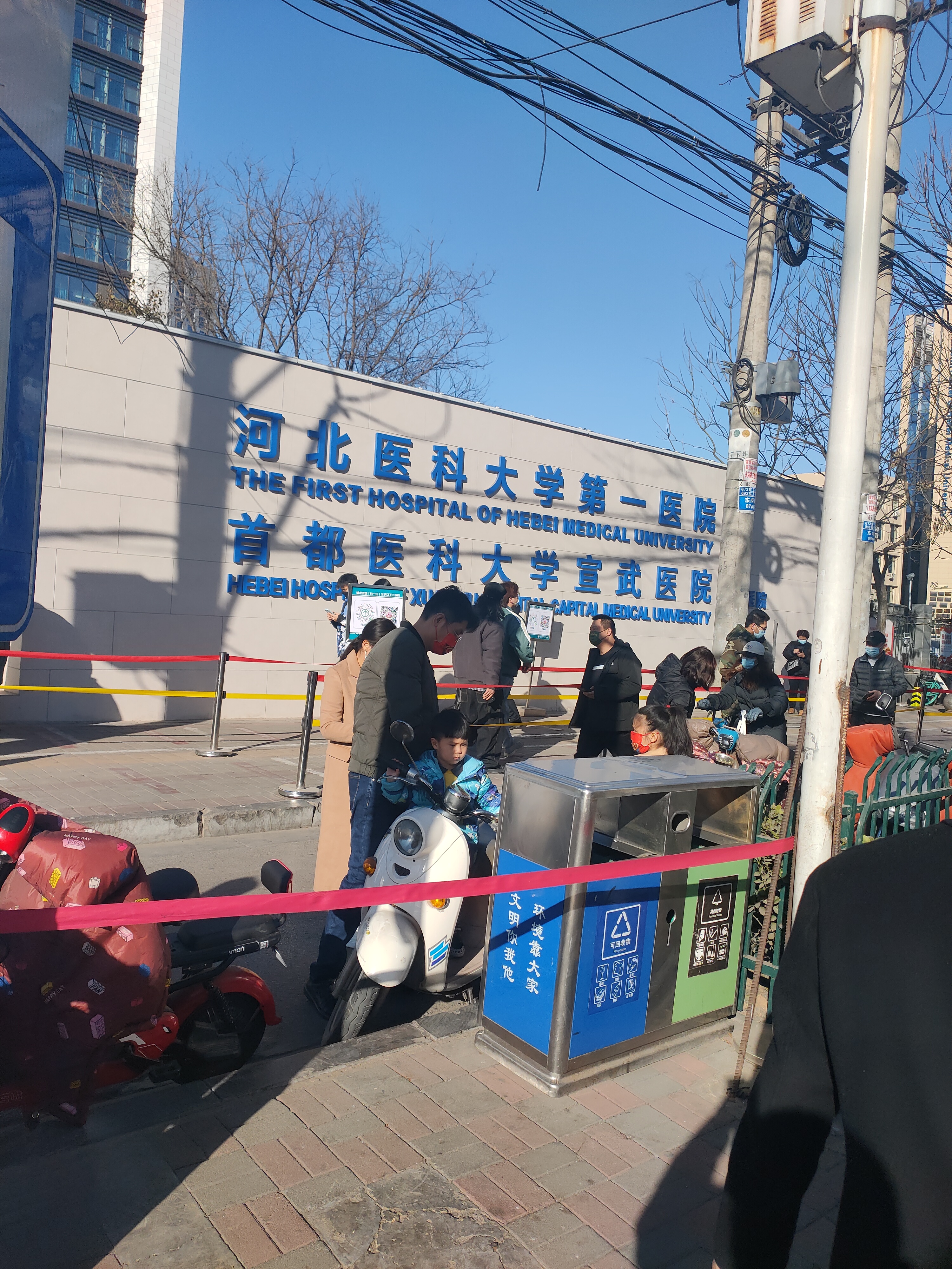 射线防护门-医院放射科专用铅门生产厂家-医用铅门定制