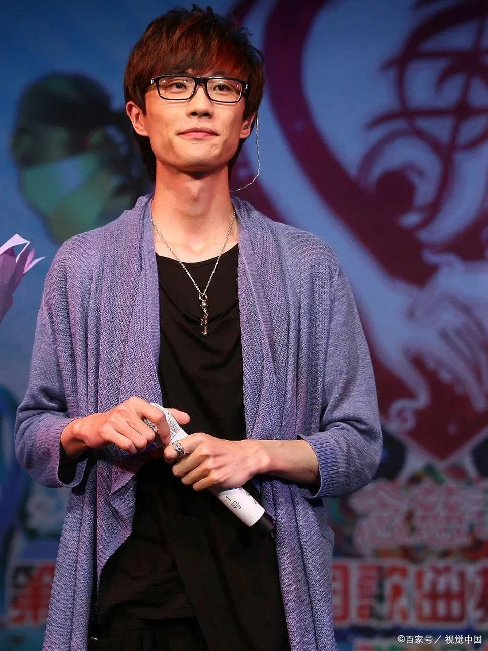 海蝶音乐霸气回应:"取证中"  你知道男┕赜谛磲缘母