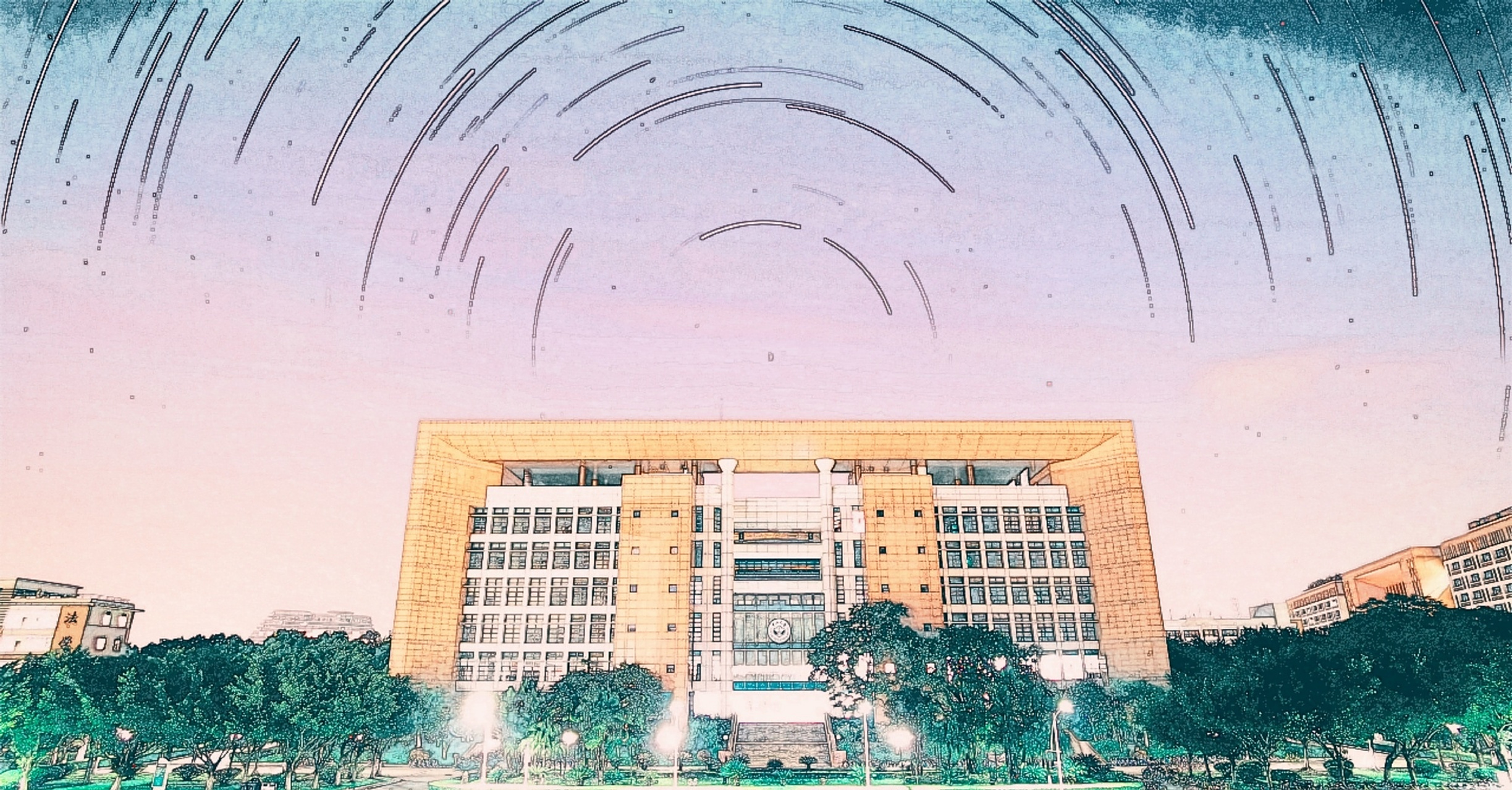 《巨人传》从开卷卡冈都亚降生时的喊声"喝啊,喝啊,喝啊!