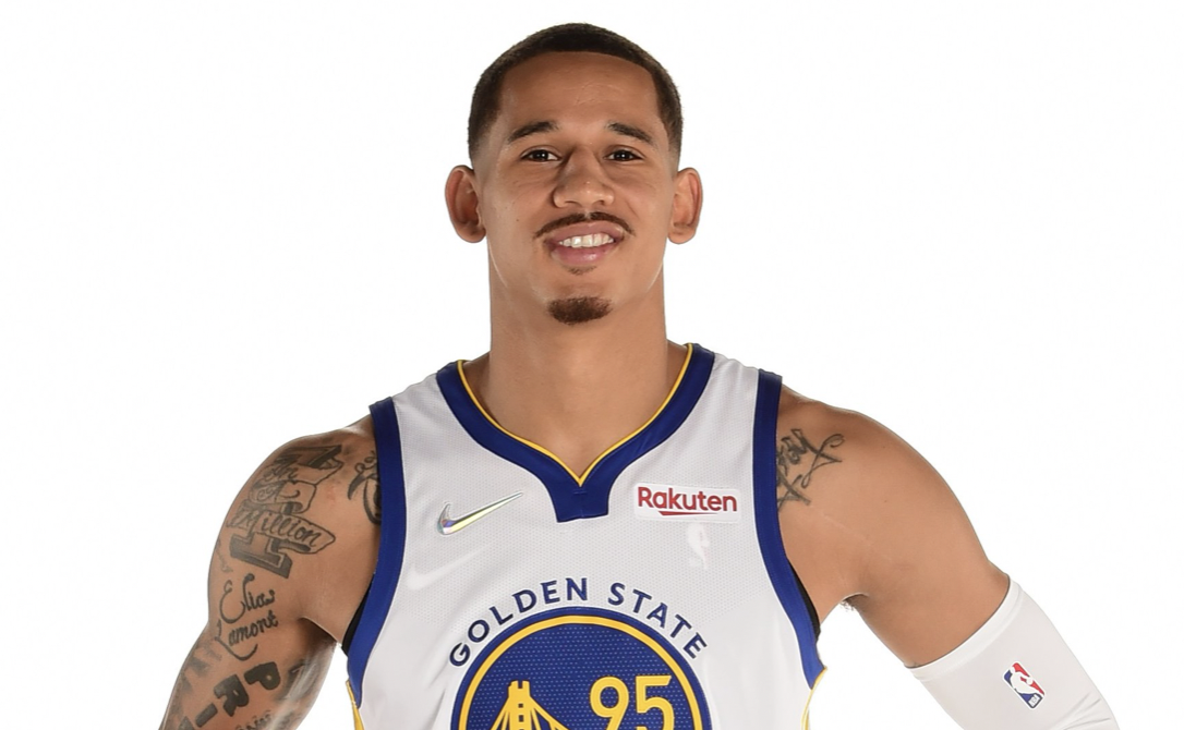 柳暗花明又一村,托斯卡诺安德森.安德森生日快乐!