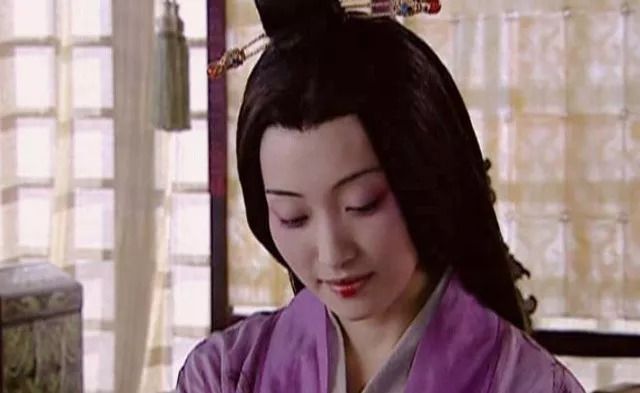 "奇女子"钩弋夫人深受汉武帝的宠爱,为何还要被其杀母立子