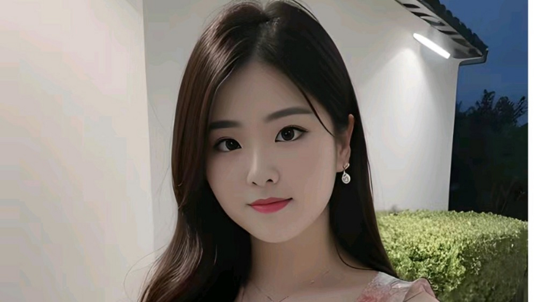 86年出生,今年38岁离异单身,人生过半  作为一个86年出生的离异单身