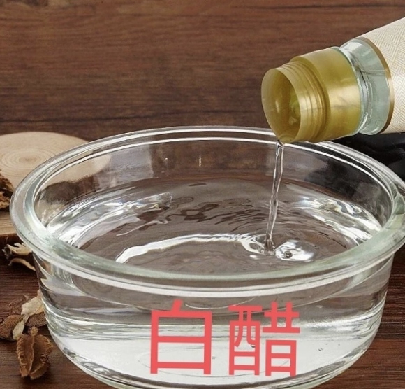 生活小妙招之不锈钢厨具的清洗