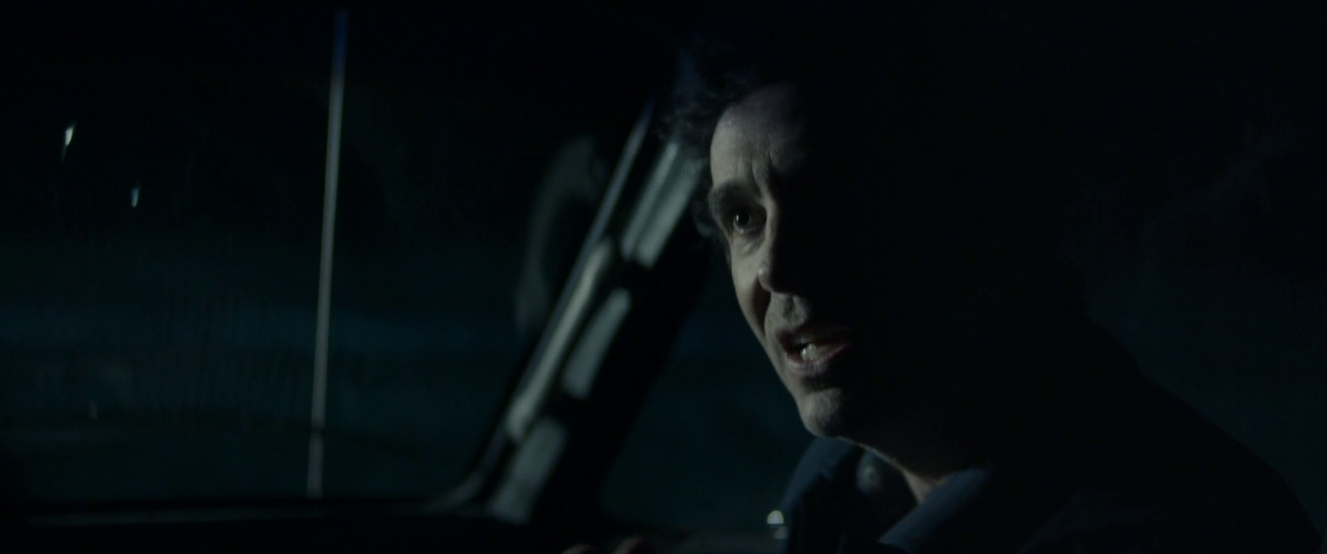 Драйв комикс. The last mark / 2022. Здрайверы комиксы. Фан туан ань. Фан туан ань.