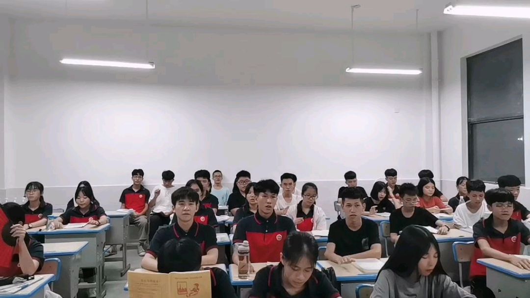 音乐生唱谱,双声部大鱼