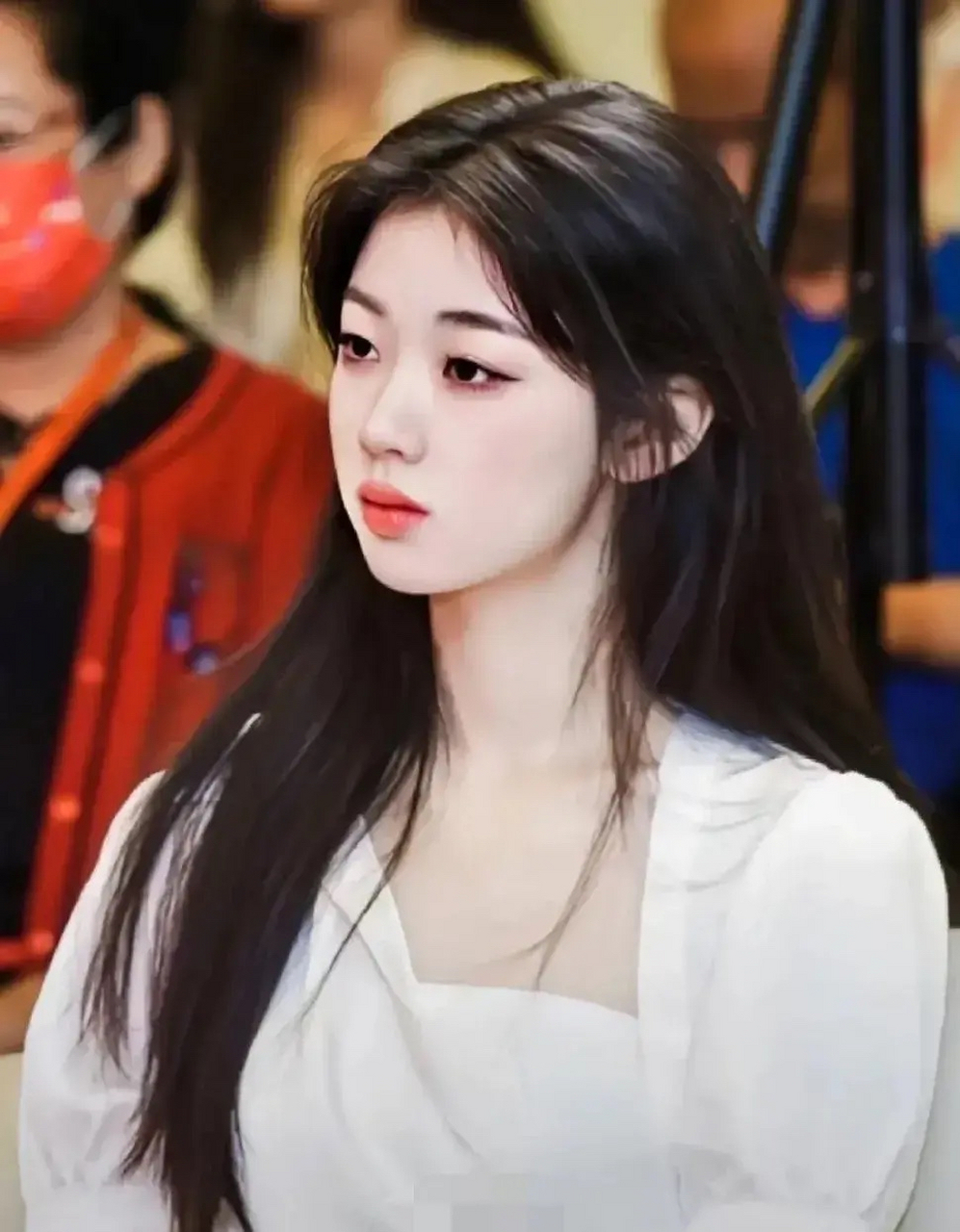 历届冠军95 第一季:梁博; 第二季:李琦; 第三季:张碧晨; 第四季