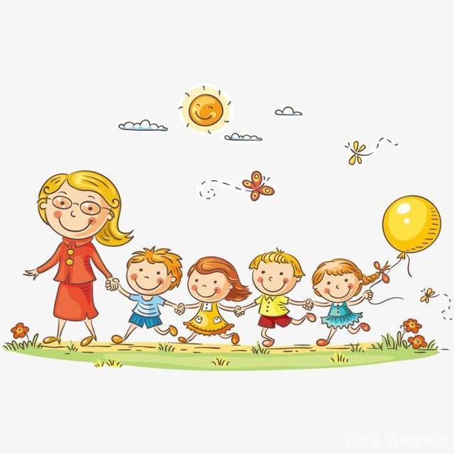 信任是沟通的桥梁