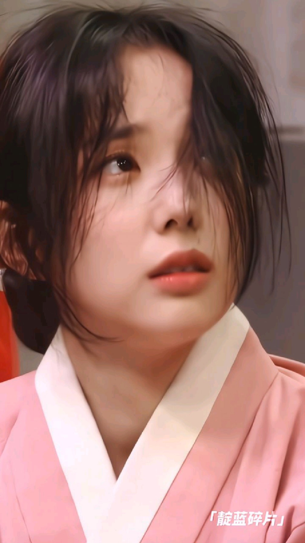 这谁看了能不迷糊啊|蔡秀彬-度小视