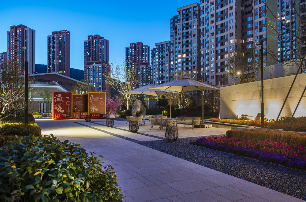 亿达河口湾3期 进阶臻品 全新上市