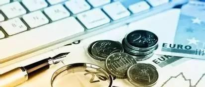 文科可以学金融财经吗的简单介绍