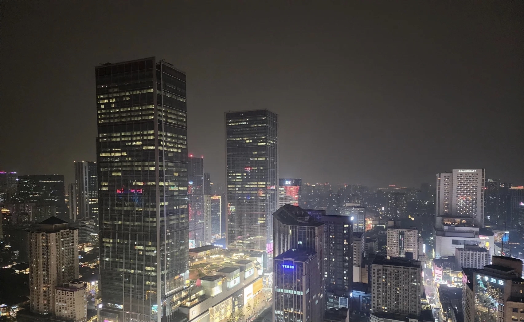 少不入川,老不出川