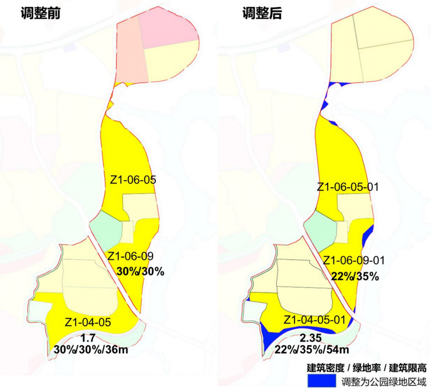 贵州清镇职教城地图图片