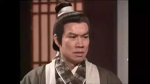 张三丰武功不如郭靖?你看杨过烁了什么