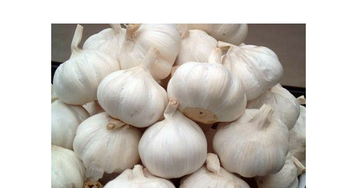 大蒜皮,是不可多得的好物,2种很好的用途,了解吗?