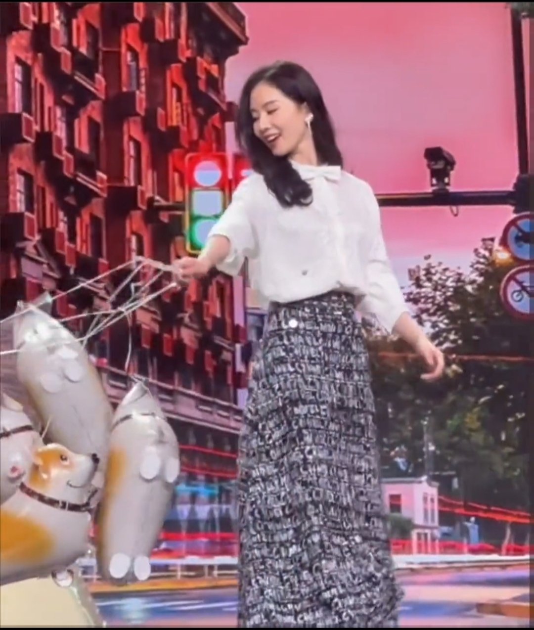 明星娱乐第一现场