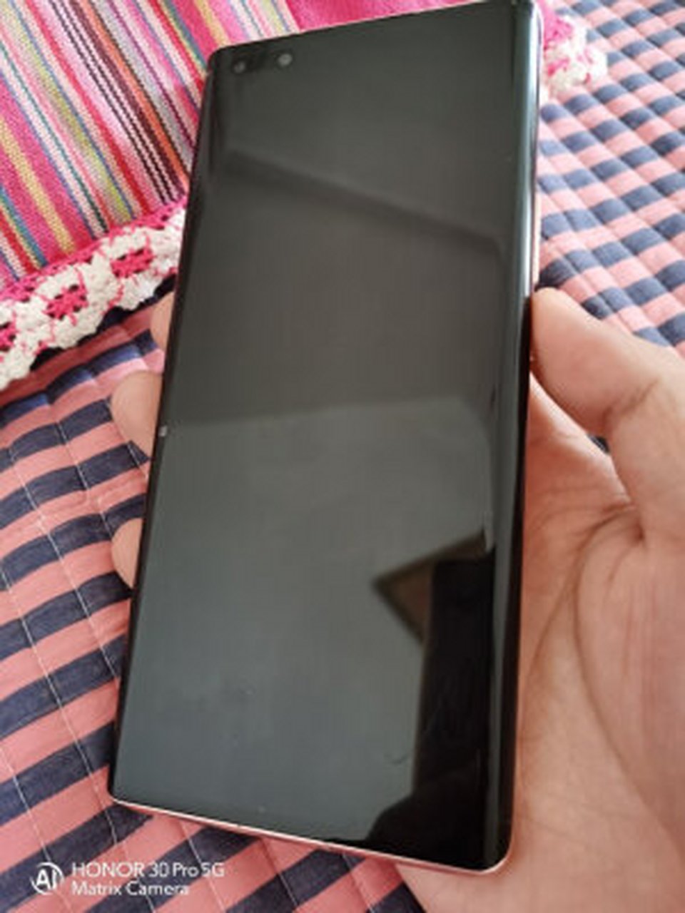 荣耀手机magic3质量怎么样,荣耀magic3至臻版游戏评测  荣耀magic3也