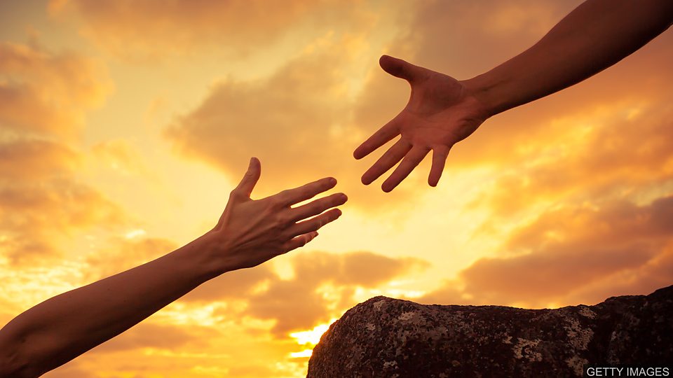 不可不知的销售忌语,销售中最忌讳说的7种话