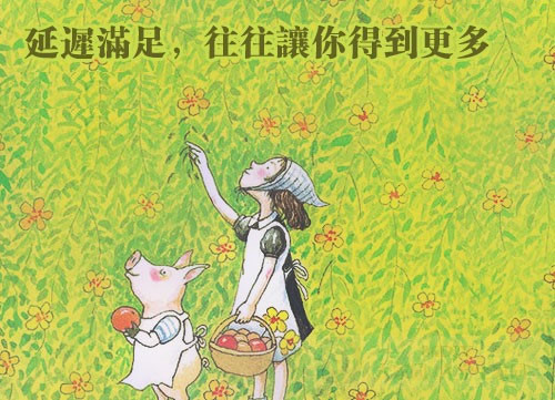 演员转行直播带货容易成为即时满足的快销品,郭德纲早就看出来了